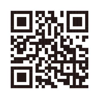 QRCODE網址